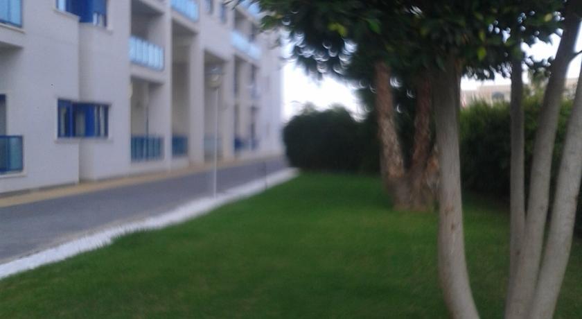 Apart Beach Alicante 阿利坎特 客房 照片